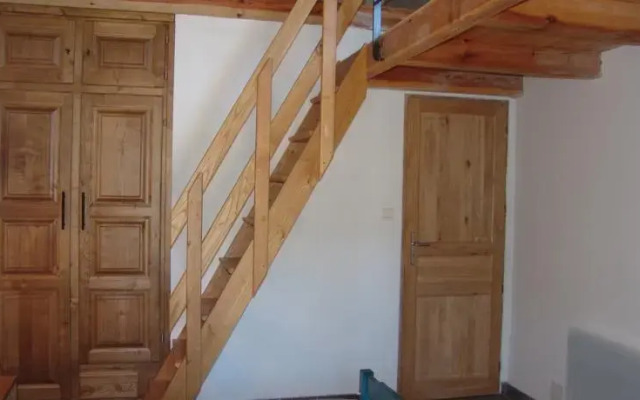 A Casa Orani