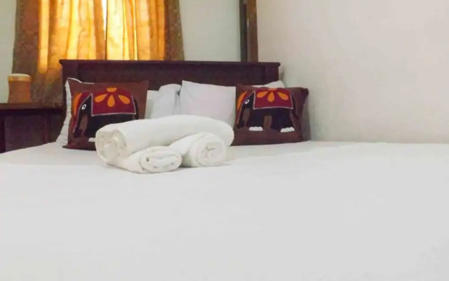 Star Stay Resort