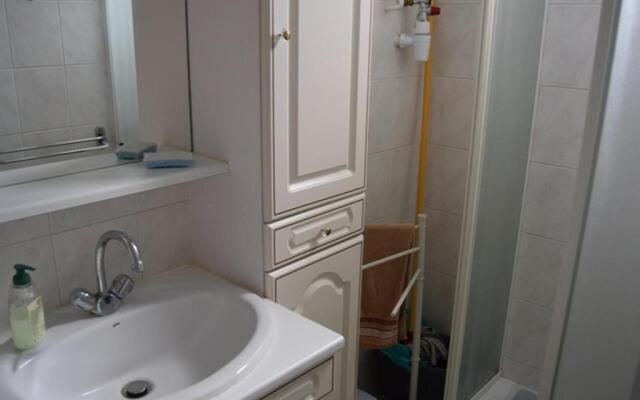 Maison La Bernerie-en-Retz, 3 pièces, 4 personnes - FR-1-612-4