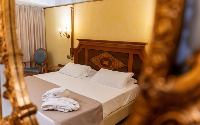 Hotel Il Palazzo