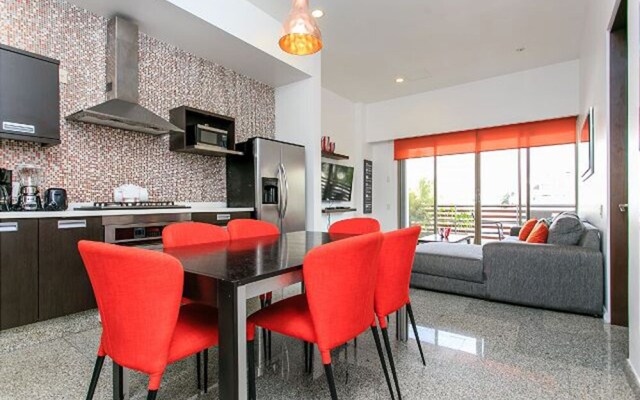 Infinito 03 by Tripintravel