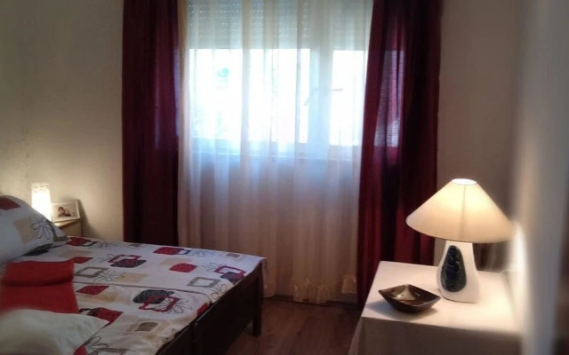 Apartment Lala / One Bedroom A1