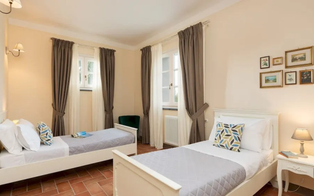 Villa Iole 20 Emma Villas