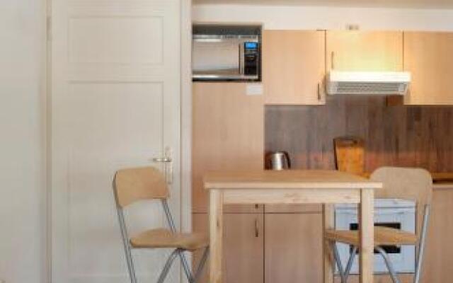 Apprepo B&B