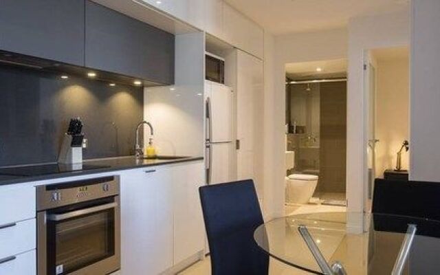 LittleStay Collection - Swanston
