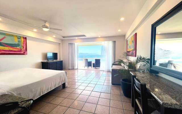 Hotel Delfin