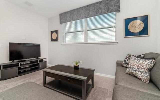 # 1793 Caribbean View Terrace