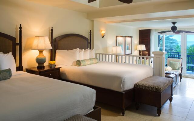 Kimpton Vero Beach Hotel & Spa by IHG
