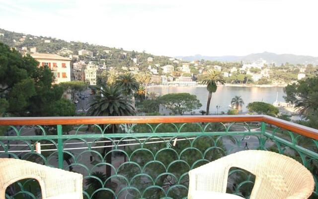 Appartmento Santa Margherita