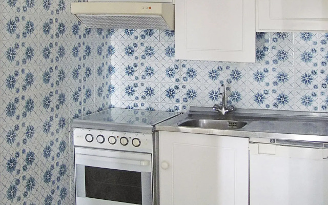 Cheerfulway Minichoro