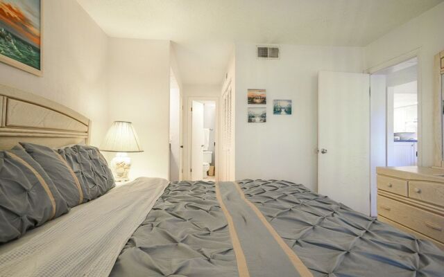 CR516 - Castle Reef by RedAwning