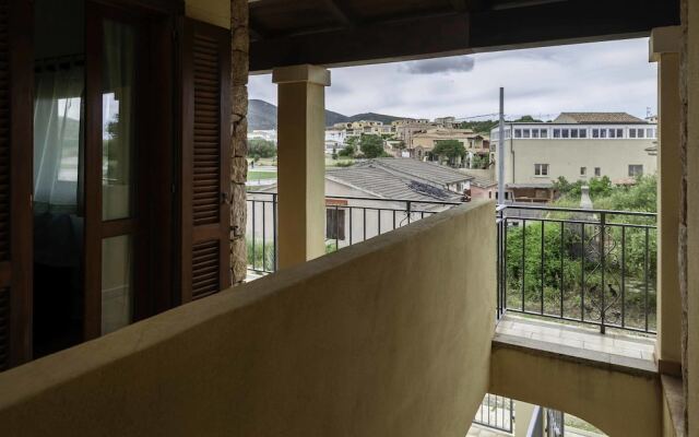 Aria Di Vacanza - Abete Bianco Cod.22