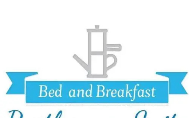 Bed And Breakfast Parthenope Suite