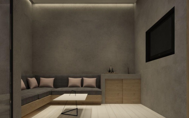 Wheat Hotel Ningbo – Guest Rooms – Ningbo
