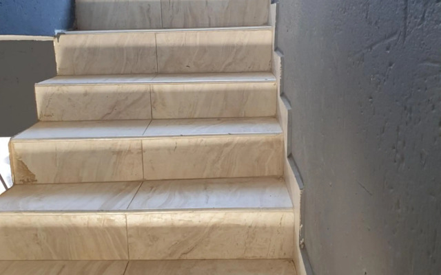 Platinum Guesthouse Kempton park