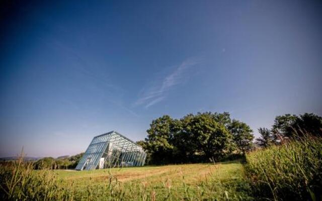 Gasthof Goldenes Lamm