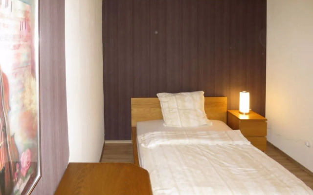 Haus Irmgard