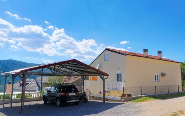 House Marta