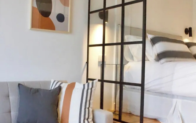 Vivi Palermo Hollywood C2D