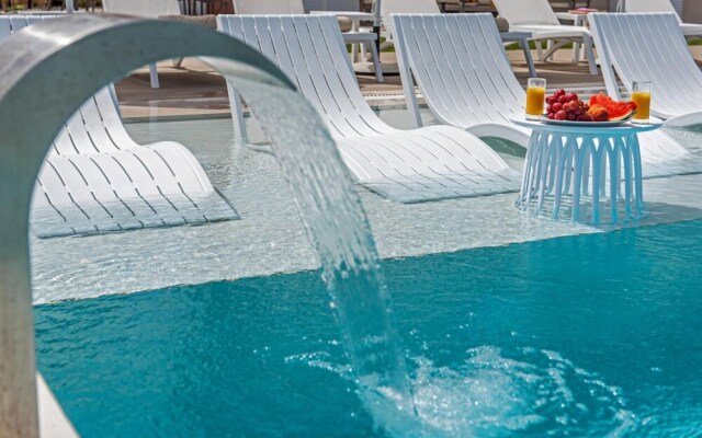 Luxury Villa Oasis 11 Bedrooms With Heated Pool