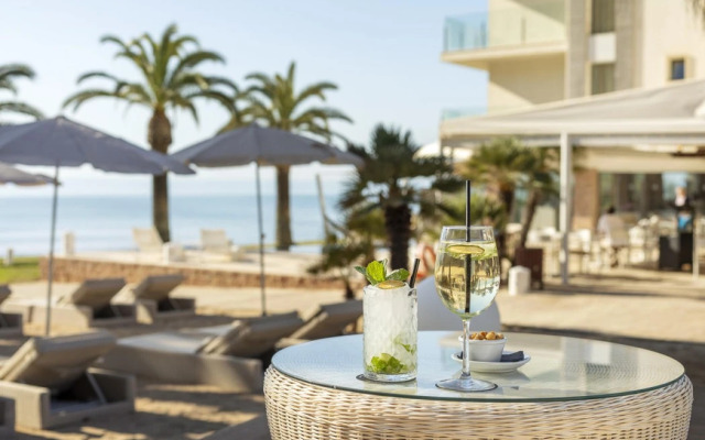 Melbeach Hotel & Spa - Adults Only