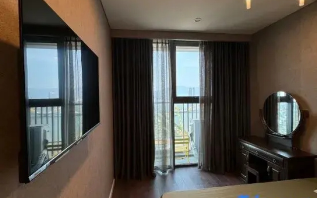 The Filmore Da Nang