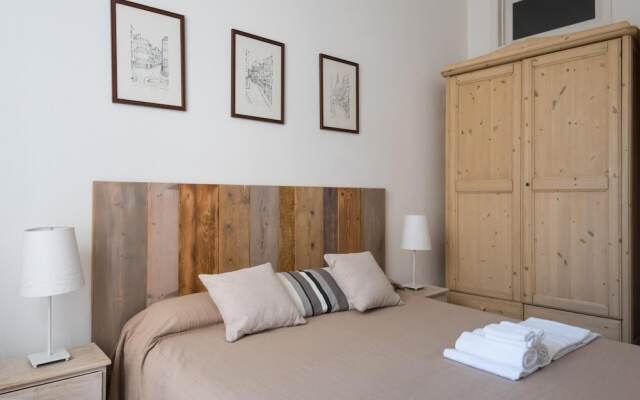 Appartamento di Stile a Ortigia by Wonderful Italy