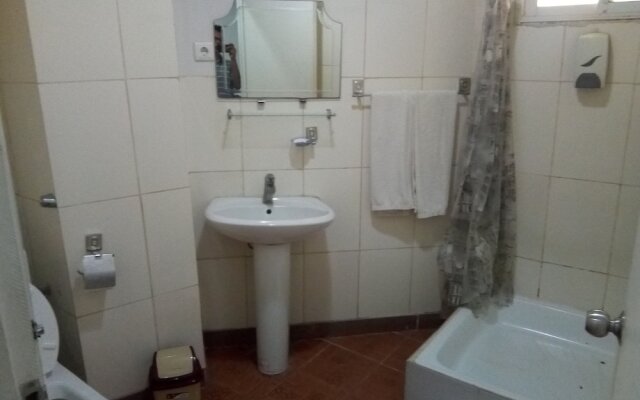 Pensao Martins