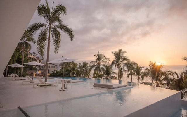 Maxwell Residences at Orchid