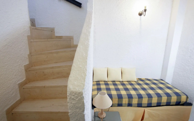Mare Vista Hotel - Epaminondas