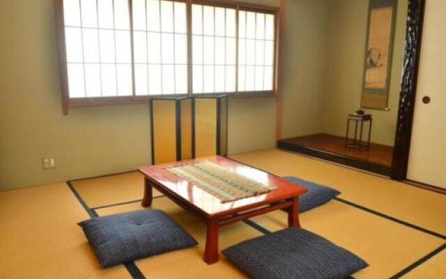 Kyoto Guesthouse Kyono en Nishiya