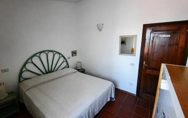 Porto Rafael Apartments - Ginestra 2A