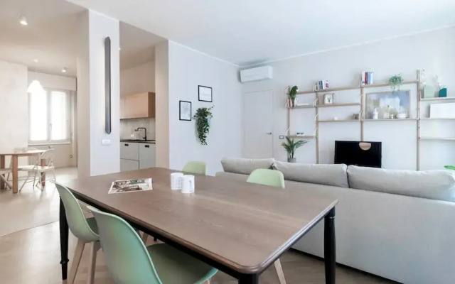 Italianway - Viminale 10