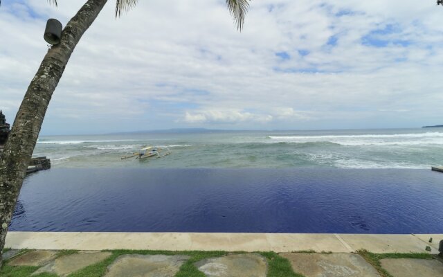 Bali Santi Villa