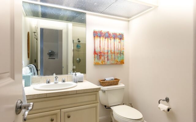 S Of Kamalii 40 3 Bedroom Townhouse