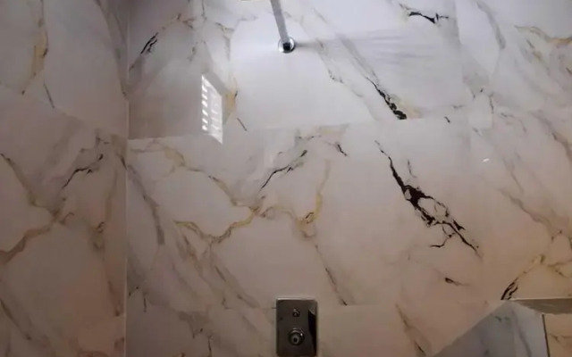 Orchard Hills Resorts