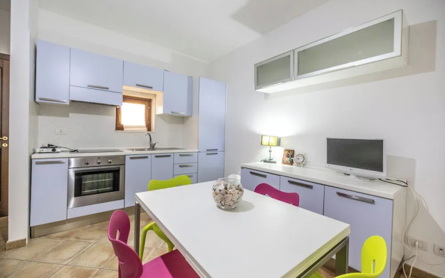 La Casetta del Porticciolo