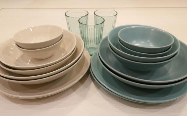 SmartStay Omuroyama 2goume - Vacation STAY 39366v