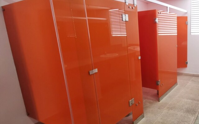 Luxury Apt Bocagrande Parceros Group