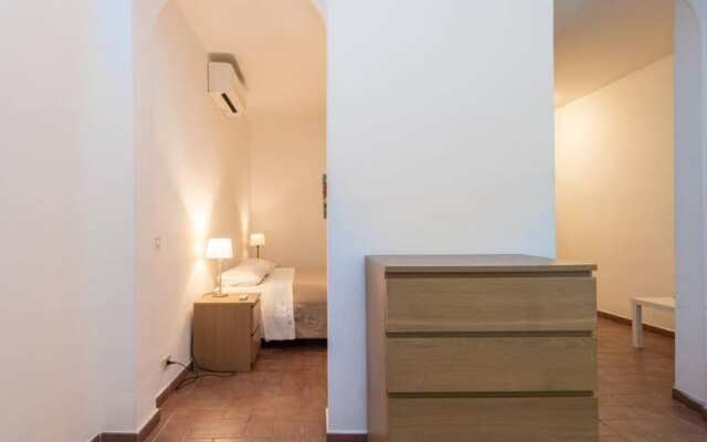 RSH Corso Two Bedroom Apartment