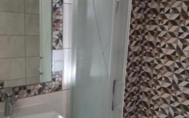 Apartamenty Na Polanie