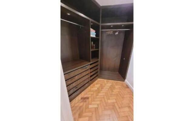 Apartment LB204 Guilhem