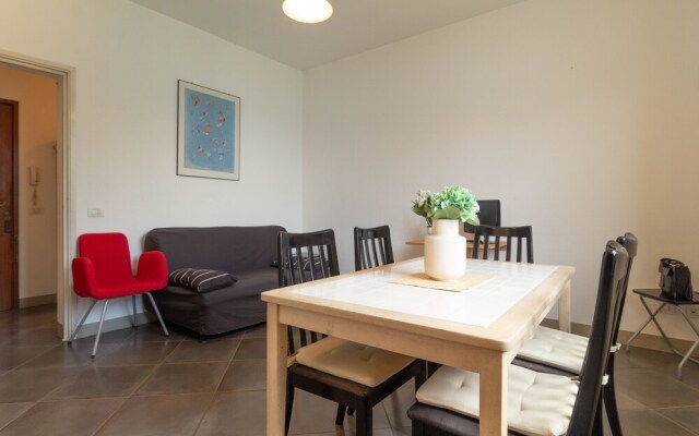 Mamma Ciccia Holiday Home - Stunning Lake View