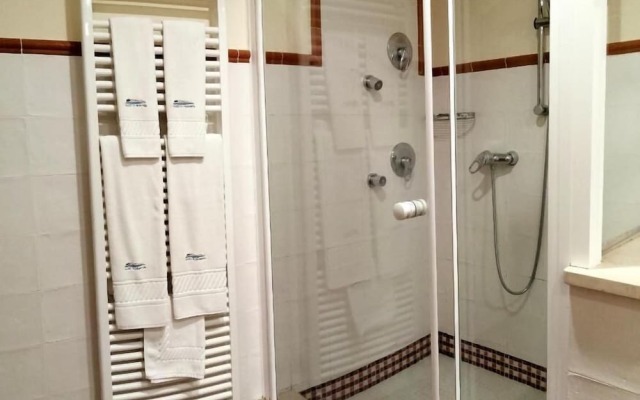 Herdade da Diabroria