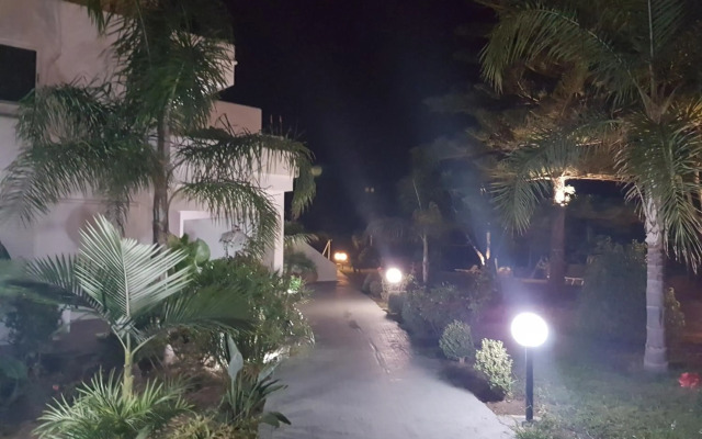 Eftihia Studios