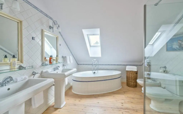 Pałac Ciekocinko Hotel Resort & Wellness