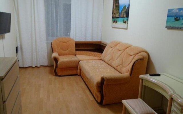 Сутки Петербург Коломяжский проспект 7