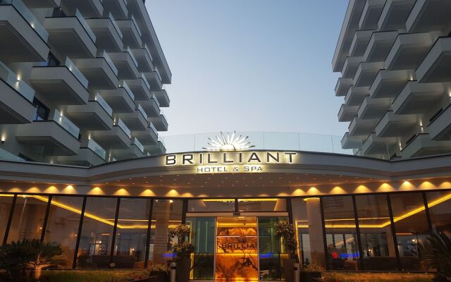Brilliant Hotel & Spa