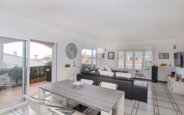 House Mañana Llançà