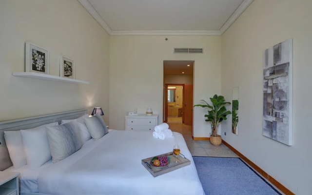 bnbme 1B-Shoreline12-104